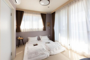 Light Hotel - Vacation STAY 17336v, Kōtō
